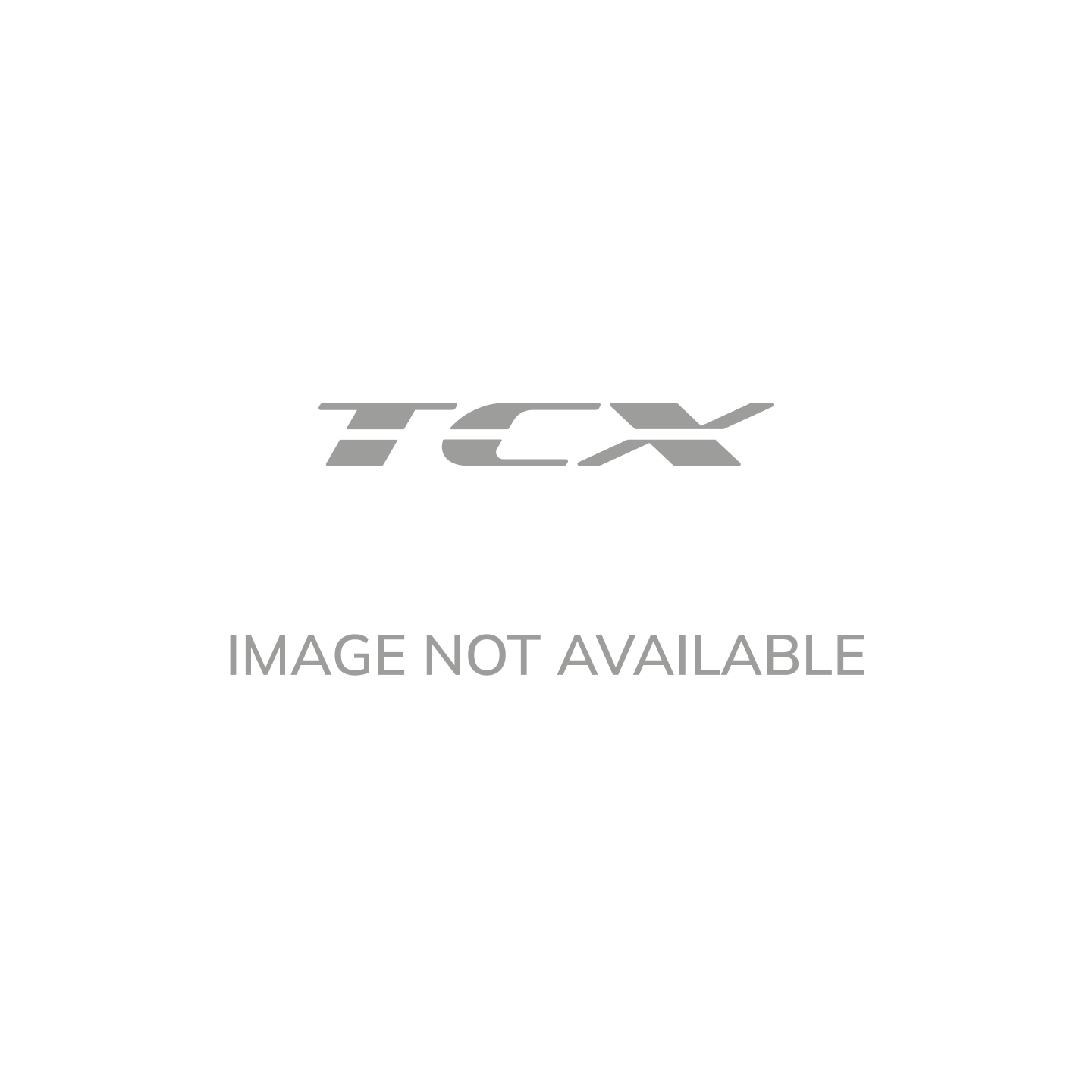 ALUMINUM AND NYLON BUCKLE COMP EVO+COMP &ndash; BLACK - 1